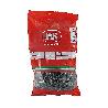 CRUCETAS PLASTICO  5 MM.