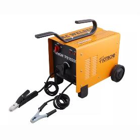 SOLDADURA 60-250 14KV MONOFASICA ELC.4 2000A C/ ACC.