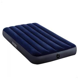 COLCHON FLOCADO 191X99X25 CM