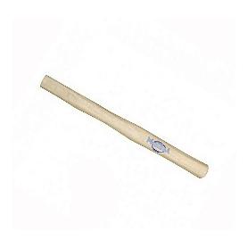 MANGO MARTILLO PEÑA 31 CM 8005B