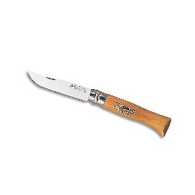 NAVAJA M/MADERA NUM.  8 8,5CM
