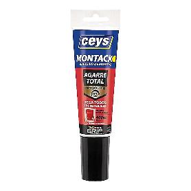 MONTACK EXPRESS PLUS 190ML.