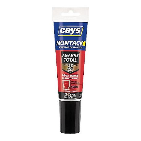 MONTACK EXPRESS PLUS 190ML.