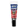 MONTACK EXPRESS PLUS 190ML.