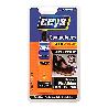 CONTACTCEYS USO GENERAL 30ML.
