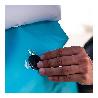 REPARADOR LONA/CAUCHO 7ML+ 4 PARCHES