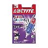 SUPER GLUE 4GR. PERFECT PEN