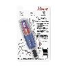 SUPER GLUE 4GR. PERFECT PEN