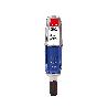 SUPER GLUE 4GR. PERFECT PEN