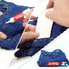 LIMPIA PEGAMENTO REMOVEDOR DE COLA LOCTITE