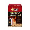 DESHOLLINADOR ESTUFA/CALDERA PELLET  1,5 KG