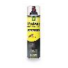 LACA INSECTICIDA 600 ML AEROSOL PREBEN