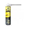 LACA INSECTICIDA 600 ML AEROSOL PREBEN