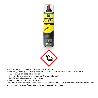 LACA INSECTICIDA 600 ML AEROSOL PREBEN