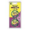 TRAMPA CEBO HORMIGAS (2X10GR.)