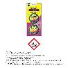 TRAMPA CEBO HORMIGAS (2X10GR.)
