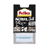 NURAL 34 MASILLA MOLDEABLE 50G
