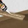 PATTEX PL600 MONTAFIX 300ML.