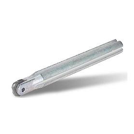 RODEL ESPECIAL GRES WIDIA 10 MM 01946
