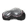 RODILLERAS FLEX 81994