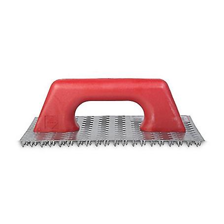 RASCADOR MONOCAPA 250X144 65962