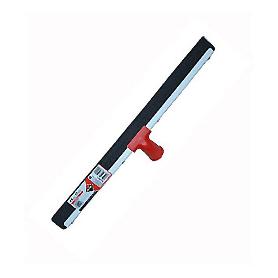 ESPATULA 44 CM 65919-1 SIN MANGO