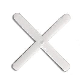 CRUCETAS 2MM. 02901