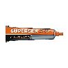 SUPERGEN 20ML. INCOLORO
