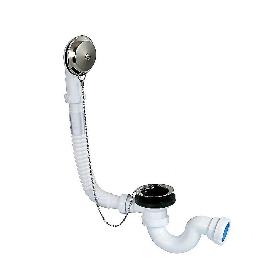 DESAGÜE BAÑERA S-27 1 1/2