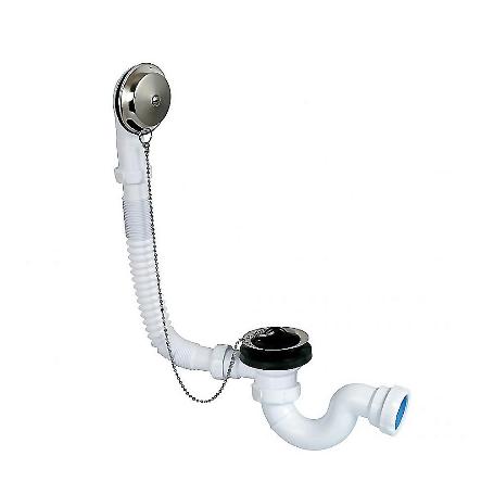 DESAGÜE BAÑERA S-27 1 1/2