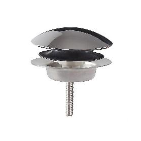 VALVULA CLICK-CLACK A-158