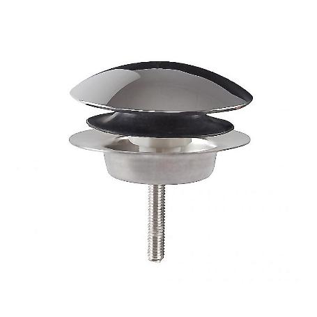 VALVULA CLICK-CLACK A-158