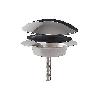 VALVULA CLICK-CLACK A-158
