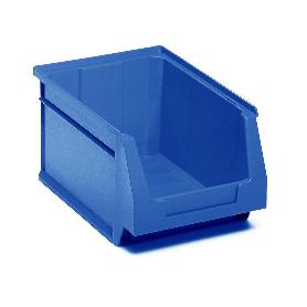 GAVETA APILABLE AZUL N.59  50X30CM