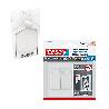CLIP-STRIP CLAVO 0.5KG PARED