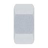TUERCA HEXAGONAL DIN 934.6/8 ZINCADA 18MM