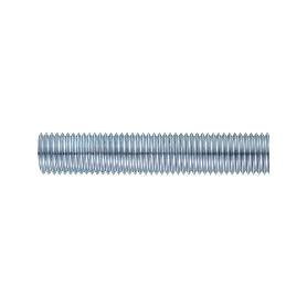 VARILLA ROSCADA 975 ZINCADA 1 M 5 MM