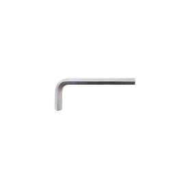 LLAVE ALLEN 709/3 1998M-3 BAHCO