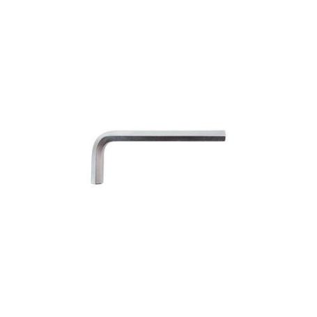 LLAVE ALLEN 709/3 1998M-3 BAHCO