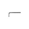 LLAVE ALLEN 709/3 1998M-3 BAHCO