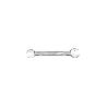 LLAVE FIJA 2 B. 6M 14-15 BAHCO