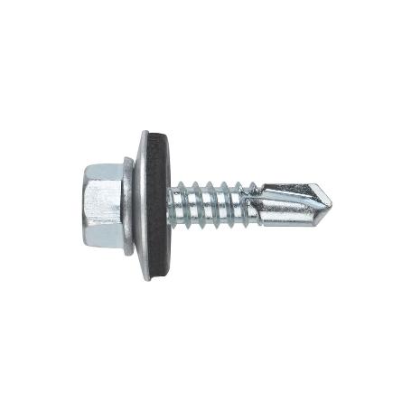 TORNILLO AUTO C.EX 5.5*25 P16 INDEX