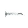 TORNILLO DIN-7504-P HP ABP3511 3,5×11 INDEX