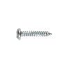 TORNILLO 7981 R/C PH 5,5×60 INDEX