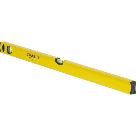 NIVEL 80 CM STHT1-43104 STANLEY