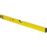 NIVEL 80 CM STHT1-43104 STANLEY