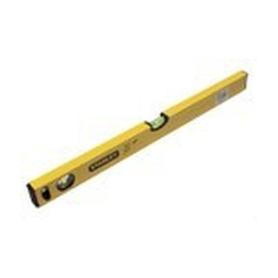 NIVEL 100 CM STHT1-43105 STANLEY