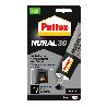 NURAL 30 ALTA TEMPERATURA (1 TUBO 140 GRAMOS)