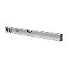 NIVEL MAGNETICO 60 CM STHT1-43111 STANLEY