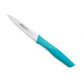 CUCHILLO MONDADOR TURQUESA 188632